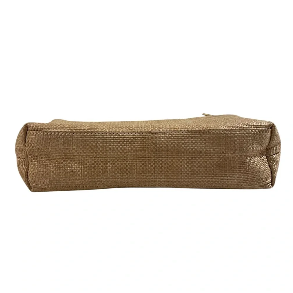 Like new! Lancôme Bonjour Clutch / Cosmetic Bag